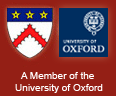 Oxford emblems